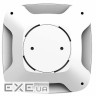 Датчик диму Ajax FireProtect white (000001138)