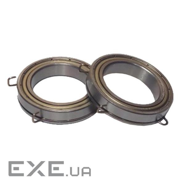 Втулка вала тефлонового Kyocera FS1920/3830N компл.аналог 2FP20160 AHK (3205720)