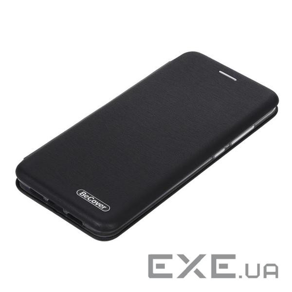 Чехол для моб. телефона BeCover Exclusive для Xiaomi Redmi Note 9S / Note 9 Pro / Note 9 Pro (704874