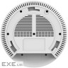 Grandstream GWN7660E, Indoor AX3000 Wi-Fi 6 Access Point, 2x2:2 2.4G, 3x3:2 5G, 1x GbE, PoE, up to 1