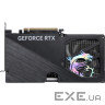 Відеокарта MSI GeForce RTX 5060 Ti 16G Gaming OC
