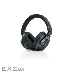 Навушники Muse M-278 FB Bluetooth Black