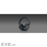 Навушники Muse M-278 FB Bluetooth Black