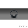 Навушники Muse M-278 FB Bluetooth Black