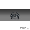 Навушники Muse M-278 FB Bluetooth Black