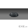 Навушники Muse M-278 FB Bluetooth Black
