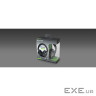 Навушники Muse M-278 FB Bluetooth Black