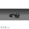 Навушники Muse M-278 FB Bluetooth Black