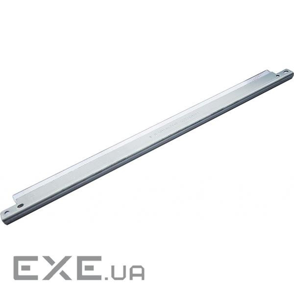 Лезо дозування HP LJ 5200 DB5200-VE AHK (3204539)