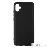Чохол-накладка Armorstandart Matte Slim Fit для Samsung Galaxy A04e SM-A042/M04 SM-M045/F (ARM65139)