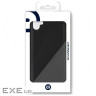 Чохол-накладка Armorstandart Matte Slim Fit для Samsung Galaxy A04e SM-A042/M04 SM-M045/F (ARM65139)