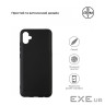 Чохол-накладка Armorstandart Matte Slim Fit для Samsung Galaxy A04e SM-A042/M04 SM-M045/F (ARM65139)