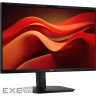 Монітор DELL 23.8 E2426HB HDMI, 2xDP, USB, MM, IPS, 120Hz, Pivot (210-BVMR)
