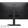 Монітор DELL 23.8 E2426HB HDMI, 2xDP, USB, MM, IPS, 120Hz, Pivot (210-BVMR)