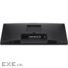Монітор DELL 23.8 E2426HB HDMI, 2xDP, USB, MM, IPS, 120Hz, Pivot (210-BVMR)