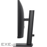 Монітор DELL 23.8 E2426HB HDMI, 2xDP, USB, MM, IPS, 120Hz, Pivot (210-BVMR)