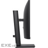 Монітор DELL 23.8 E2426HB HDMI, 2xDP, USB, MM, IPS, 120Hz, Pivot (210-BVMR)