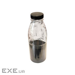 Тонер Brother TN-3435/3480/3512/3410 Black,100g AHK (70265266)