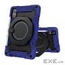 Чохол до планшета BeCover Xiaomi Redmi Pad SE 11" Blue (710769)
