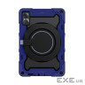 Чохол до планшета BeCover Xiaomi Redmi Pad SE 11" Blue (710769)
