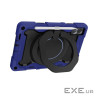 Чохол до планшета BeCover Xiaomi Redmi Pad SE 11" Blue (710769)