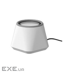 Сканер штрих-коду Aisino VM-SC02 2D, USB
