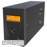 ДБЖ FrimeCom GS-2000 LCD, AVR, метал
