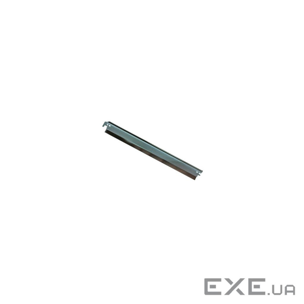 Лезо дозування Pantum BP5100/BM5100 NewTone (DBTL-5120NT)