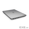 Ноутбук Lenovo LOQ 15ARP10E (83S000ENRA)