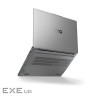 Ноутбук Lenovo LOQ 15ARP10E (83S000ENRA)