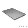 Ноутбук Lenovo LOQ 15ARP10E (83S000ENRA)
