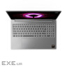 Ноутбук Lenovo LOQ 15ARP10E (83S000ENRA)