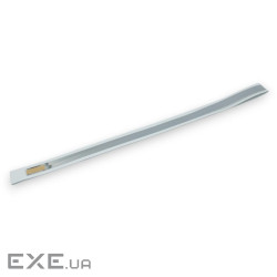 Чека для картриджа HP CP3525/CM3530 Hanp (SHPCP3525)