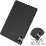 Чохол до планшета BeCover Smart Case Xiaomi Poco Pad / Poco Pad M1 (12.1") Black (711557)
