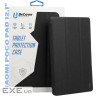 Чохол до планшета BeCover Smart Case Xiaomi Poco Pad / Poco Pad M1 (12.1") Black (711557)
