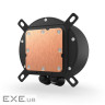 Водяне охолодження для ПК NZXT, Kraken Elite RGB 360mm AIO liquid cooler w/Display, RG (RL-KR36E-B2)