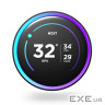Водяне охолодження для ПК NZXT, Kraken Elite RGB 360mm AIO liquid cooler w/Display, RG (RL-KR36E-B2)