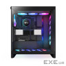 Водяне охолодження для ПК NZXT, Kraken Elite RGB 360mm AIO liquid cooler w/Display, RG (RL-KR36E-B2)