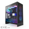 Водяне охолодження для ПК NZXT, Kraken Elite RGB 360mm AIO liquid cooler w/Display, RG (RL-KR36E-B2)