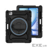 Чохол до планшета BeCover Apple iPad Air (4/5) 2020/2022 10.9" Black (712908)
