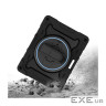 Чохол до планшета BeCover Apple iPad Air (4/5) 2020/2022 10.9" Black (712908)
