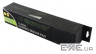 Килим для миши ESPERANZA Mousepad gaming classic EA146 (EA146K)
