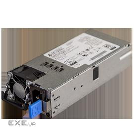 Netzteil QNAP 800W +++ PWR-PSU-800W-DT01