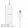 Мережевий адаптер Edimax EU-4306C USB type-C to GE