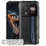Мобільний телефон Sigma X-treme PQ58 Black (4827798767115)