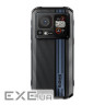 Мобільний телефон Sigma X-treme PQ58 Black (4827798767115)