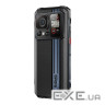 Мобільний телефон Sigma X-treme PQ58 Black (4827798767115)