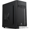 Комп'ютер EXE BasicLine BL26003266