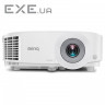 Проектор BenQ MW550 (9H.JHT77.13E)