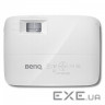 Проектор BenQ MW550 (9H.JHT77.13E)